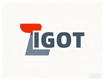 IGOT 了解科技
